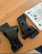 Thule kit 145121 nieuw, Auto diversen, Dakdragers, Ophalen of Verzenden, Zo goed als nieuw