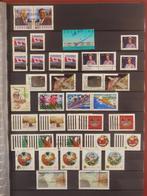 CANADA - leuke gebruikte collectie - (B282) - 2/2 -, Postzegels en Munten, Postzegels | Volle albums en Verzamelingen, Ophalen of Verzenden