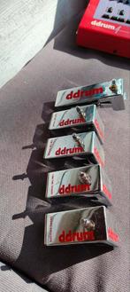 Ddrum 4, Ophalen of Verzenden, Zo goed als nieuw, Desktop