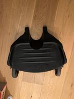 Meerijplank Joolz, Ophalen, Gebruikt, Kinderwagen, Overige merken