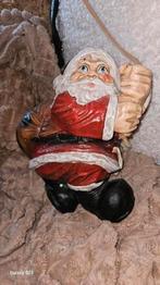 Zeer bijzondere kerstman, Diversen, Kerst, Ophalen of Verzenden