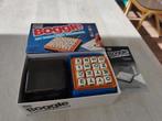 Boggle - Het Werelende Woordspel, Parker, Gebruikt, Ophalen of Verzenden, Nvt