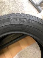 Continental 205/65 R16C Winterbanden Bestelwagen, Ophalen of Verzenden, Gebruikt