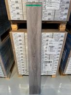 Direct ophalen |PVC laminaat klik | Elandura Clove | Utrecht, 75 m² of meer, 4131 NH, Overige typen, Nieuw