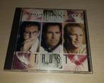 Phillips Craig & Dean - Trust CD 1995 Star Song Soft Rock, Cd's en Dvd's, Cd's | Religie en Gospel, Gospel, Gebruikt, Ophalen of Verzenden