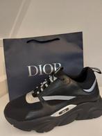 Merkschoenen 41 42 43 44 45, Ophalen, Nieuw