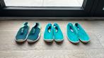 Waterschoenen 30-31en 34-35, Kinderen en Baby's, Kinderkleding | Schoenen en Sokken, Ophalen of Verzenden, Gebruikt, Jongen of Meisje