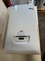AWB ThermoElegance 4 -A/2