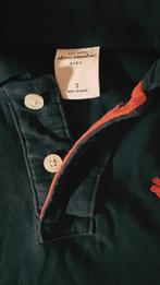 Abercrombie kid140, Ophalen of Verzenden, Zo goed als nieuw, Shirt of Longsleeve
