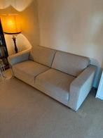 Bank 200x95 - Gratis op te halen!, Huis en Inrichting, Ophalen, Gebruikt, Driepersoons, 75 tot 100 cm