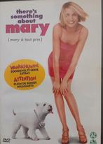 Komedie dvd.s 4 stuks zie foto.pakket 145, Alle leeftijden, Ophalen of Verzenden, Zo goed als nieuw, Actiekomedie