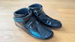 CBC Element 43 shorttrack schoenen, Ophalen of Verzenden, Zo goed als nieuw, Noren