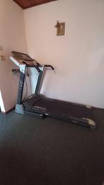 Loopband, Sport en Fitness, Ophalen, Zo goed als nieuw, Loopband