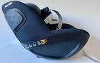 Maxi-Cosi Pearl 360 Autostoel, Kinderen en Baby's, Autostoeltjes, Ophalen, Zijbescherming, Zo goed als nieuw, Isofix