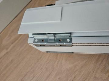 Metod kast + inhoud maximera Ikea - afbeelding 9