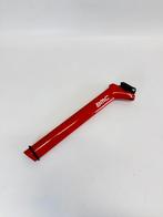 BMC Impec carbon zadelpen - gebruikt, Gebruikt, -, -, Racefiets