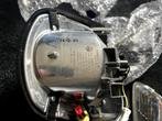 Vespa lampenset sprint / primavera origineel nieuw, Ophalen of Verzenden, Nieuw, Benzine, Overige modellen
