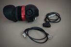 ZACUTO GRATICAL EYE EVF, Overige merken, Gebruikt, 20x of meer, Overige soorten