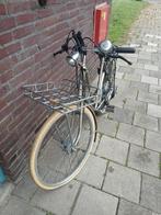 Spartamet te koop, Ophalen, Gebruikt, Overige typen, Spartamet