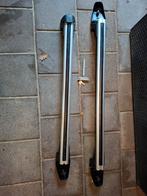 Opel dakdragers, Auto diversen, Ophalen of Verzenden, Zo goed als nieuw