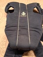 Draagzak, Kinderen en Baby's, Babydragers en Draagdoeken, Ophalen, Gebruikt, Draagzak, Baby Björn