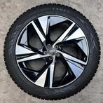❄️nieuwe 20 inch originele velgen + winterbanden Volvo XC90, Auto-onderdelen, Banden en Velgen, Banden en Velgen, Nieuw, Volvo