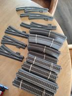 Märklin digitaal, Hobby en Vrije tijd, Modeltreinen | H0, Wisselstroom, Treinset, Ophalen of Verzenden, Zo goed als nieuw