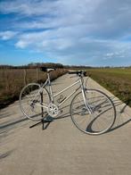 Vitus 979 Dames - Vintage - Eroica, 28 inch, 10 tot 15 versnellingen, Ophalen, Overige merken