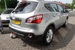 Nissan QASHQAI 1.6 ACENTA Trekhaak 87.000 km !, Keurmerk '100% Onderhouden', Euro 5, Gebruikt, 4 cilinders