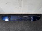 Volkswagen Up Middendeel Voorbumper LH5X 1S0853665A, Gebruikt, Ophalen of Verzenden, Bumper, Volkswagen