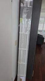 Houten witte jaloezien, Ophalen of Verzenden, Nieuw