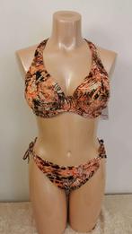 Nieuw freya bikini 75e 80e 75f 80f 85f 75g 80g 80h 85h 75i, Kleding | Dames, Badmode en Zwemkleding, Bruin, ., Nieuw, Ophalen of Verzenden