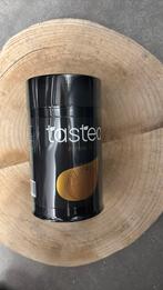 Tastea vitamin c thee nieuw, Ophalen of Verzenden