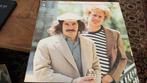 Simon and Garfunkel. Greatest hits, Cd's en Dvd's, Ophalen of Verzenden, 1960 tot 1980, Zo goed als nieuw, 12 inch