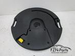 VW Polo 6R Dynaudio Subwoofer 6C0035621, Ophalen of Verzenden, -, -, -