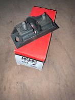 ford mustang versnellingsbak silentbloc, Ophalen, Ford