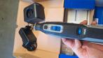 Dremel 8240 Accu Multitool freesmachine graveermachine NIEUW, ., Nieuw, Ophalen of Verzenden, .