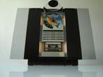 Beocenter Ouverture Bang Olufsen gerenoveerd, Ophalen of Verzenden, Refurbished, Overige merken