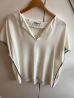 Essentiel antwerp blouse maat 42, Kleding | Dames, Tops, Overige kleuren, Maat 42/44 (L), Ophalen of Verzenden, Zo goed als nieuw
