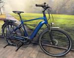 Giant DailyTour E+ 1– Elektrische heren E-Bike 625Wh - Riem, Overige merken, Pascallaan 66, 8218 NJ Lelystad, Nederland, Giant Benelux B.V.