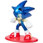 Gezocht! Sonic figuurtje., Verzamelen, Ophalen of Verzenden, Nieuw