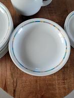 Thomas Germany Trend Servies, Huis en Inrichting, Keuken | Servies, Ophalen, Gebruikt, Overige stijlen, Porselein