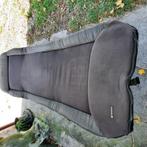 Veldbed/stretcher, Watersport en Boten, Ophalen, Zo goed als nieuw, Overige typen
