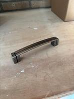 Handgrepen, Ophalen, Minder dan 50 cm, Zo goed als nieuw, Minder dan 25 cm