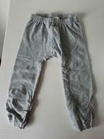 Dirkje Comfort Grijze Legging Grijs Maat 86, Ophalen of Verzenden, Gebruikt, Meisje, Overige typen
