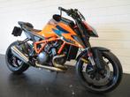 KTM SUPER DUKE 1290 R NIEUWSTAAT! (bj 2022), Motoren, Motoren | KTM, Bedrijf, 1301 cc, Naked bike