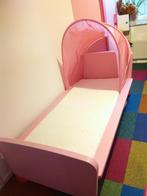 Complete kinderkamer, Ophalen of Verzenden, Zo goed als nieuw, Jongetje of Meisje