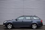 Skoda OCTAVIA COMBI 1.2 TSI AMBITION BNS LINE / LOOPT ONREGE, Auto's, Skoda, Euro 5, Gebruikt, 4 cilinders, Handgeschakeld