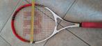 wilson, Ophalen, Gebruikt, Racket, Wilson