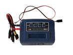 SkyRC E680 AC/DC multilader rc modelbouw, Hobby en Vrije tijd, Elektro, Ophalen of Verzenden, Zo goed als nieuw, Onderdeel